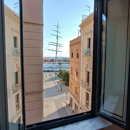 Trapani Sea Home エクステリア 写真