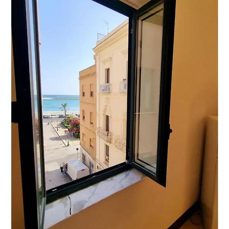 Trapani Sea Home エクステリア 写真