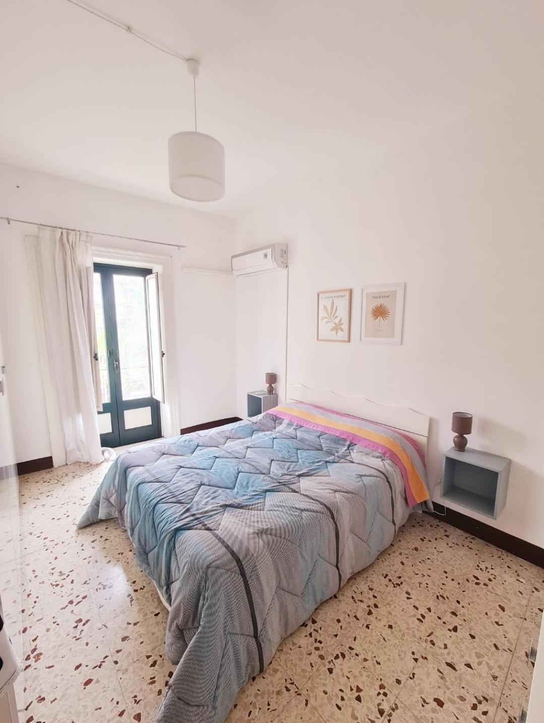 Trapani Sea Home エクステリア 写真