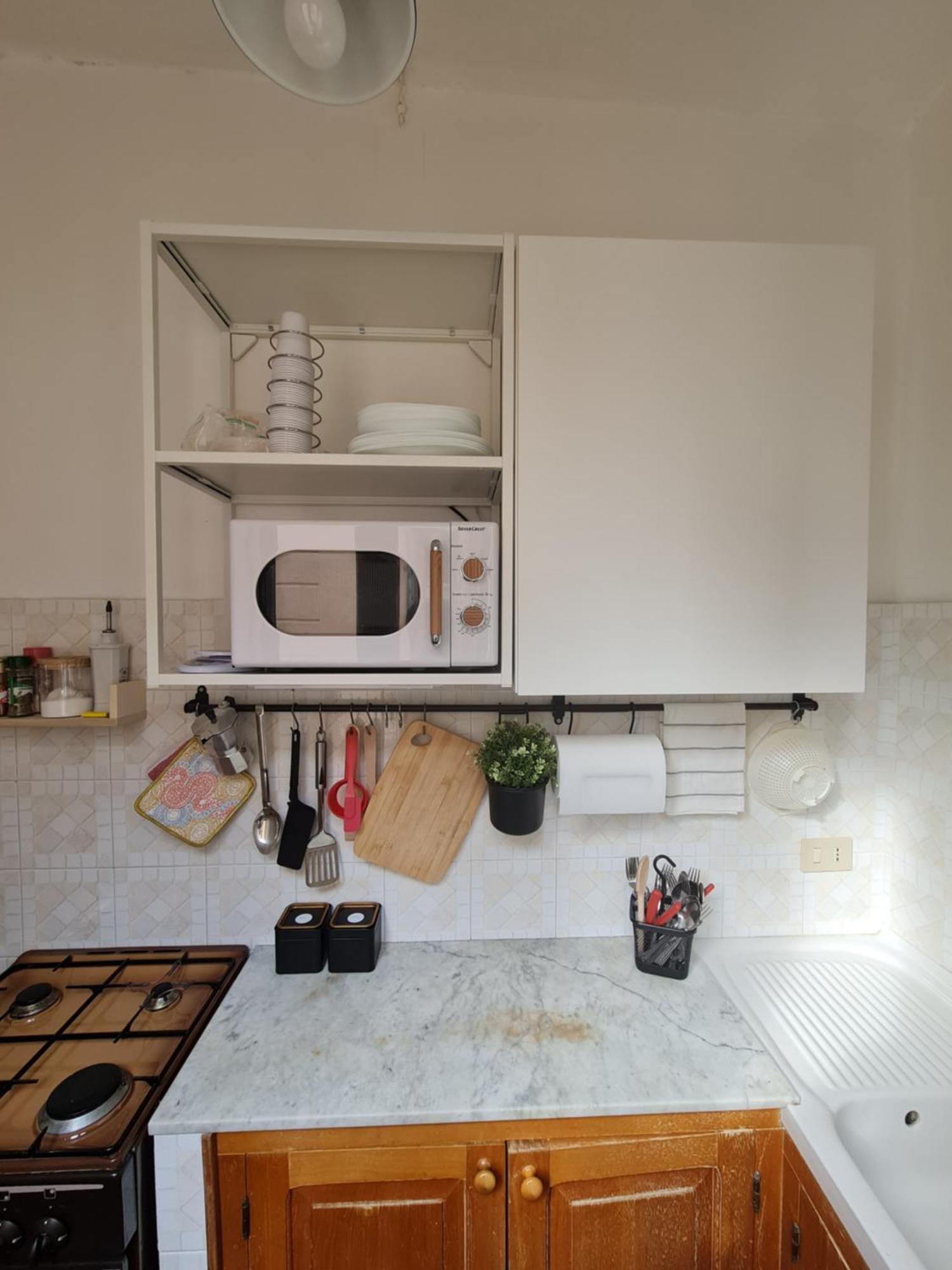 Trapani Sea Home エクステリア 写真