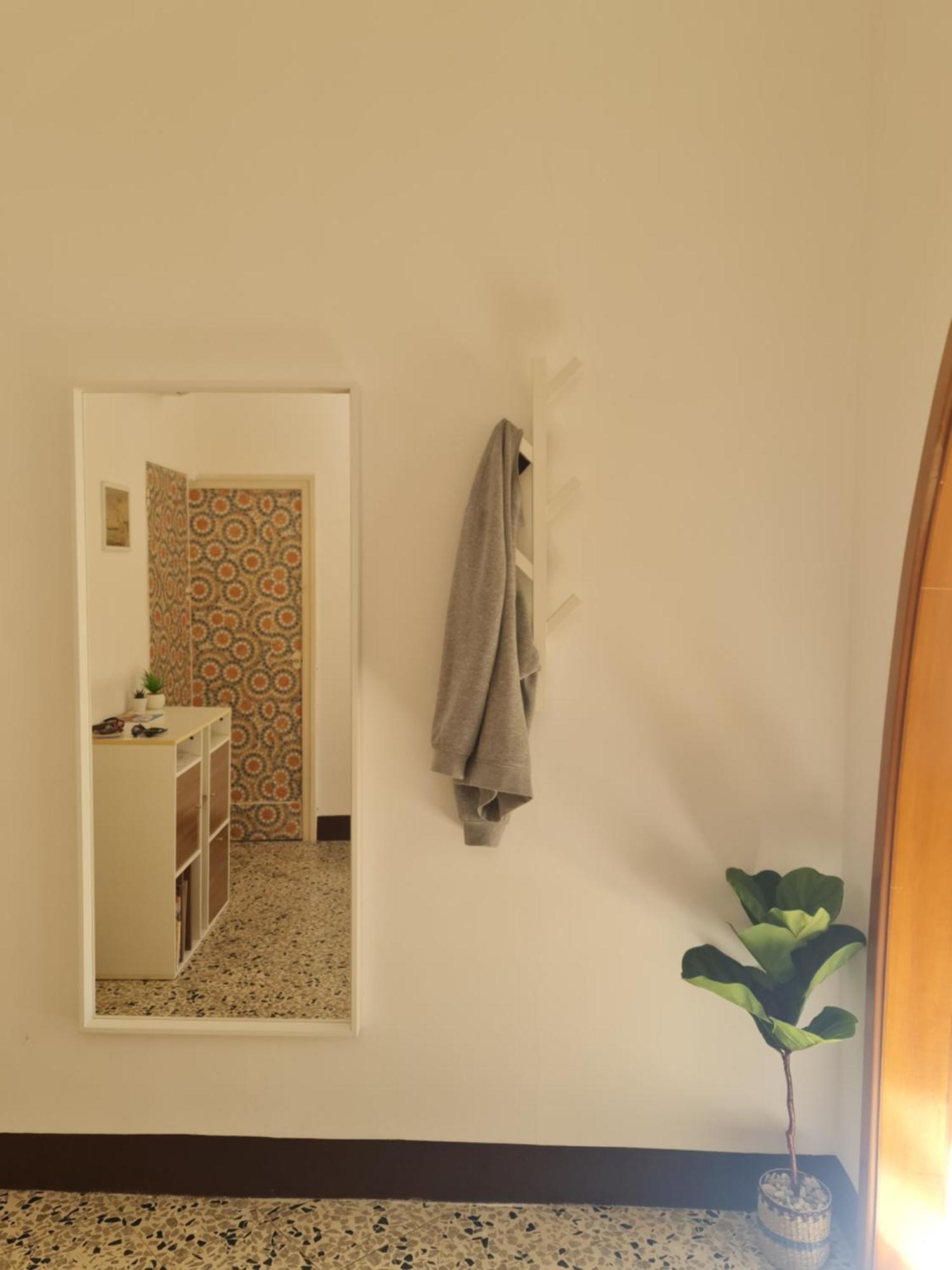 Trapani Sea Home エクステリア 写真