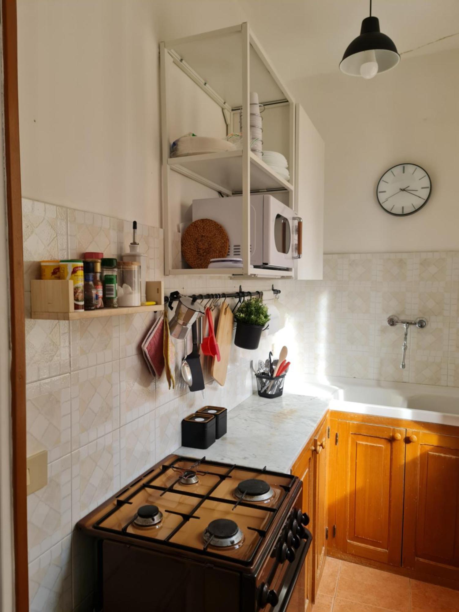 Trapani Sea Home エクステリア 写真